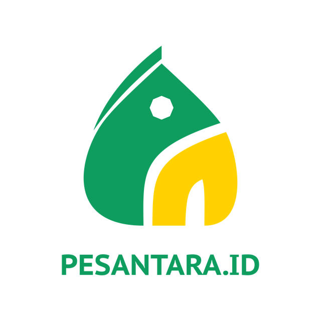 Pesantara.id logo