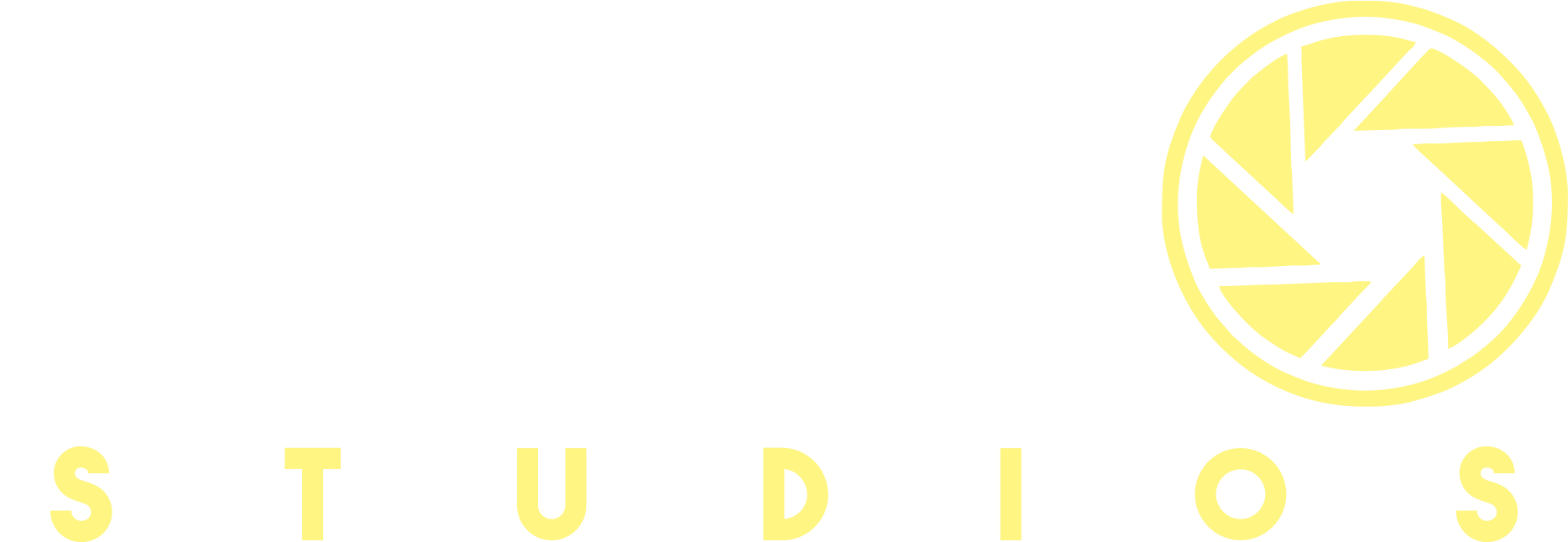 Zucko Studios logo